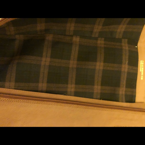 ✨Cole Haan 3 Inches Block Heel Boots✨ - Picture 5 of 10